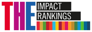 THE Impact Rankings