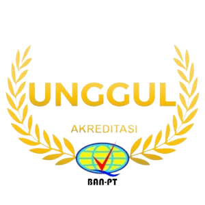 Unggul