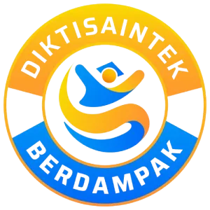Diktisaintek Berdampak