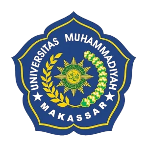 Unismuh