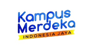 Kampus Merdeka